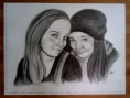 /album/fotogaleria-to-nevymyslis/imag0230-jpg1/